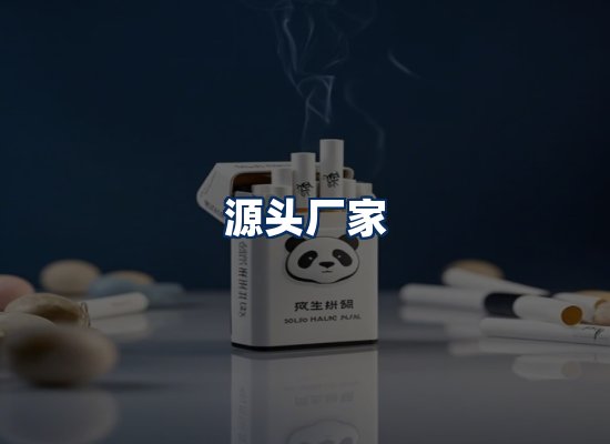 专业团队办公环境